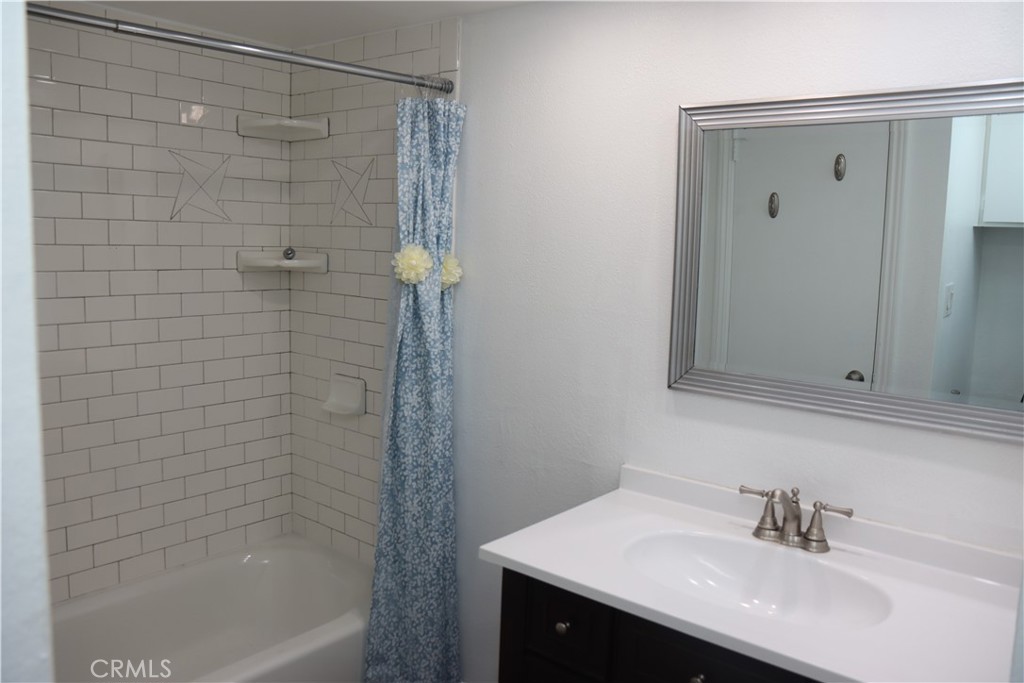 604 Sunfish Way Property Photo 12