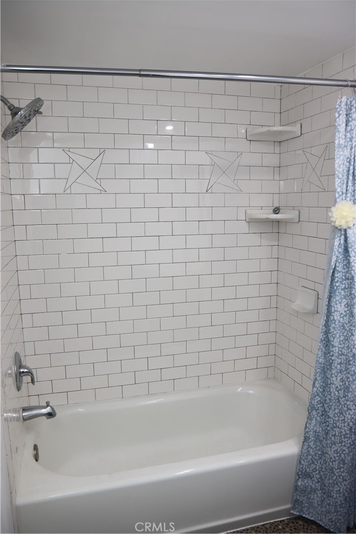 604 Sunfish Way Property Photo 13