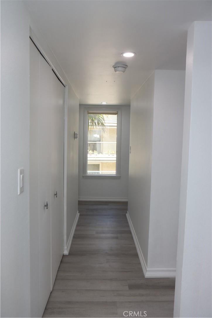 604 Sunfish Way Property Photo 17