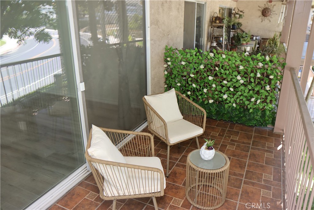 604 Sunfish Way Property Photo 18