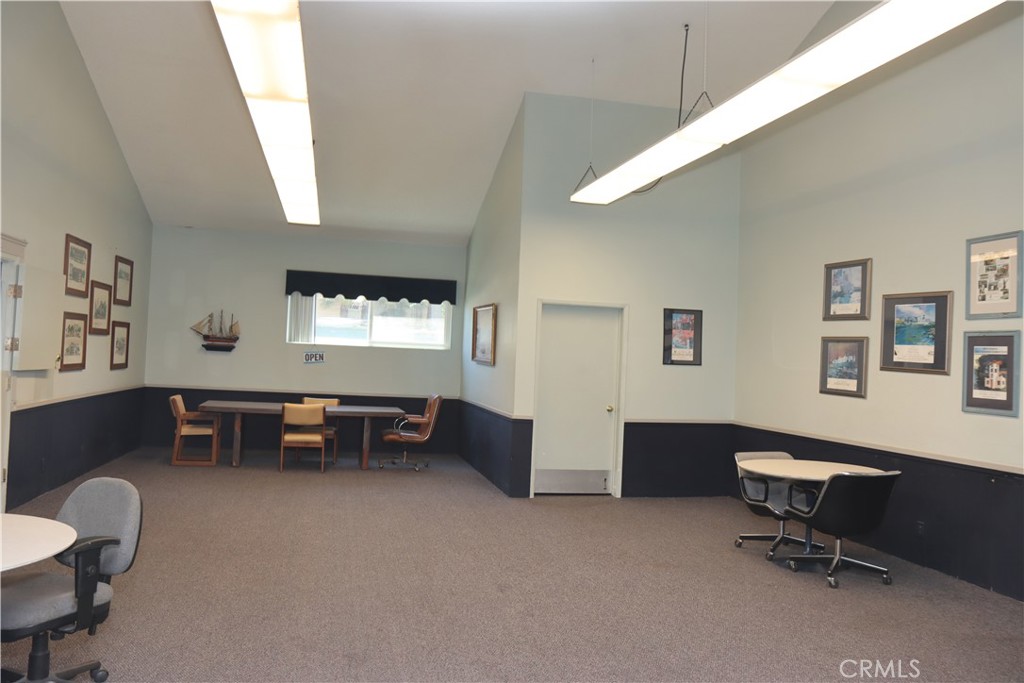 604 Sunfish Way Property Photo 20