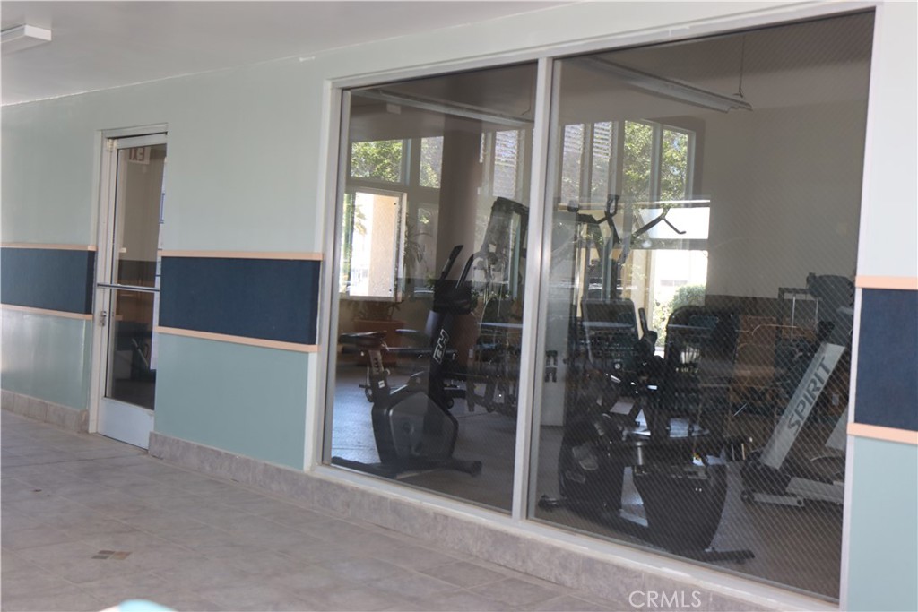 604 Sunfish Way Property Photo 24