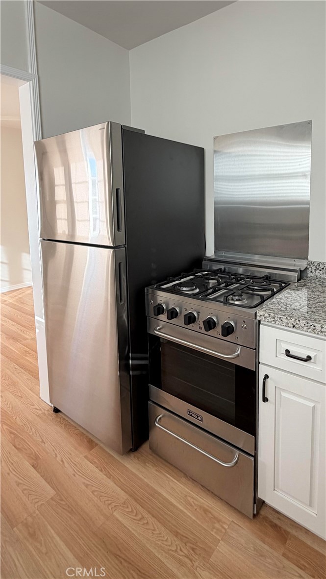 1745 Wellesley Avenue Property Photo 7