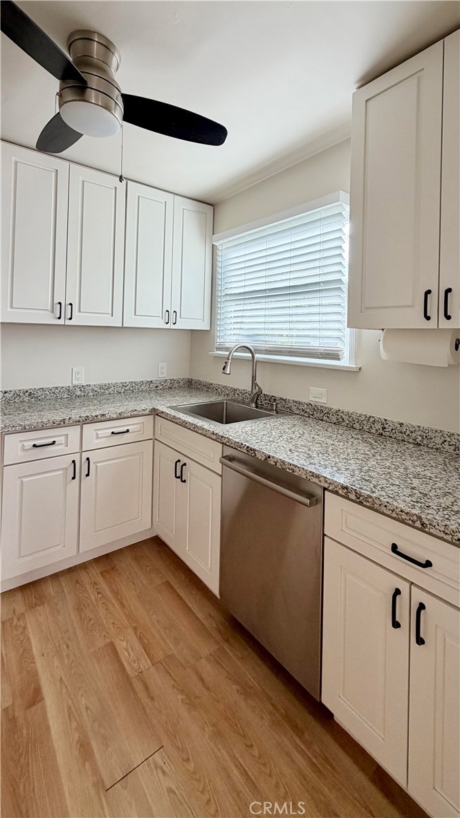 1745 Wellesley Avenue Property Photo 8