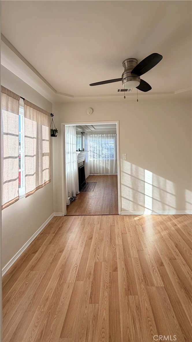 1745 Wellesley Avenue Property Photo 10