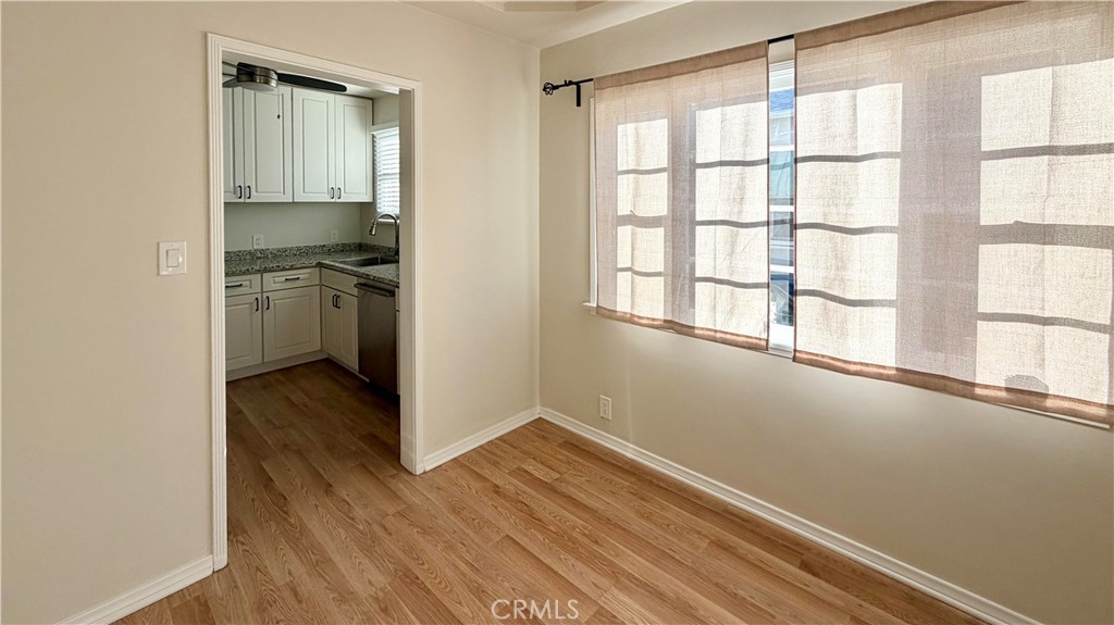 1745 Wellesley Avenue Property Photo 11