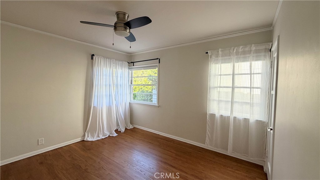 1745 Wellesley Avenue Property Photo 13