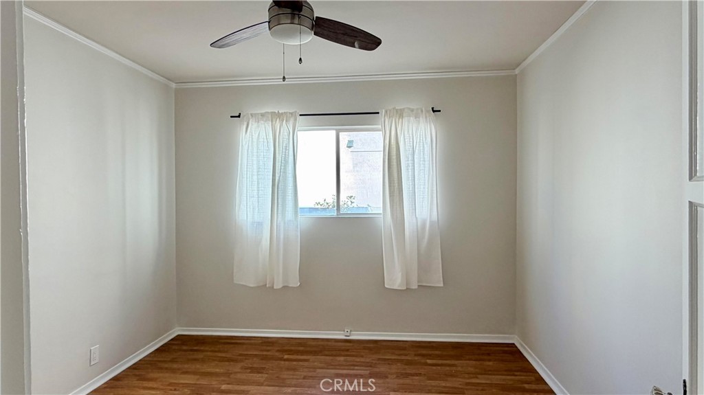 1745 Wellesley Avenue Property Photo 18