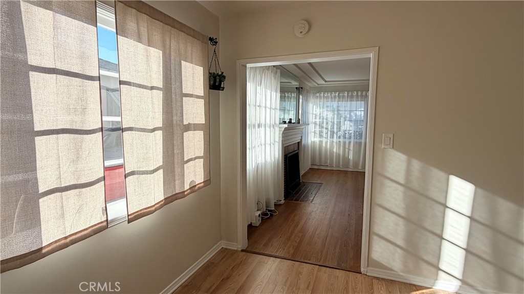 1745 Wellesley Avenue Property Photo 21