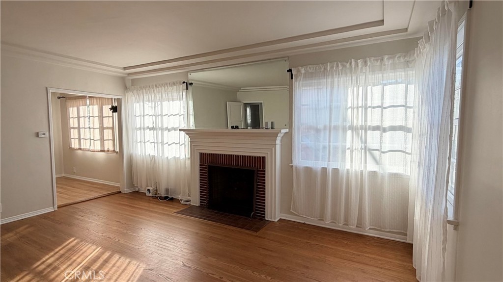 1745 Wellesley Avenue Property Photo 22
