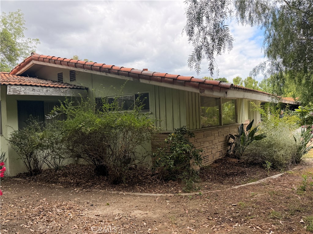 9931 Highcliff Property Photo 1