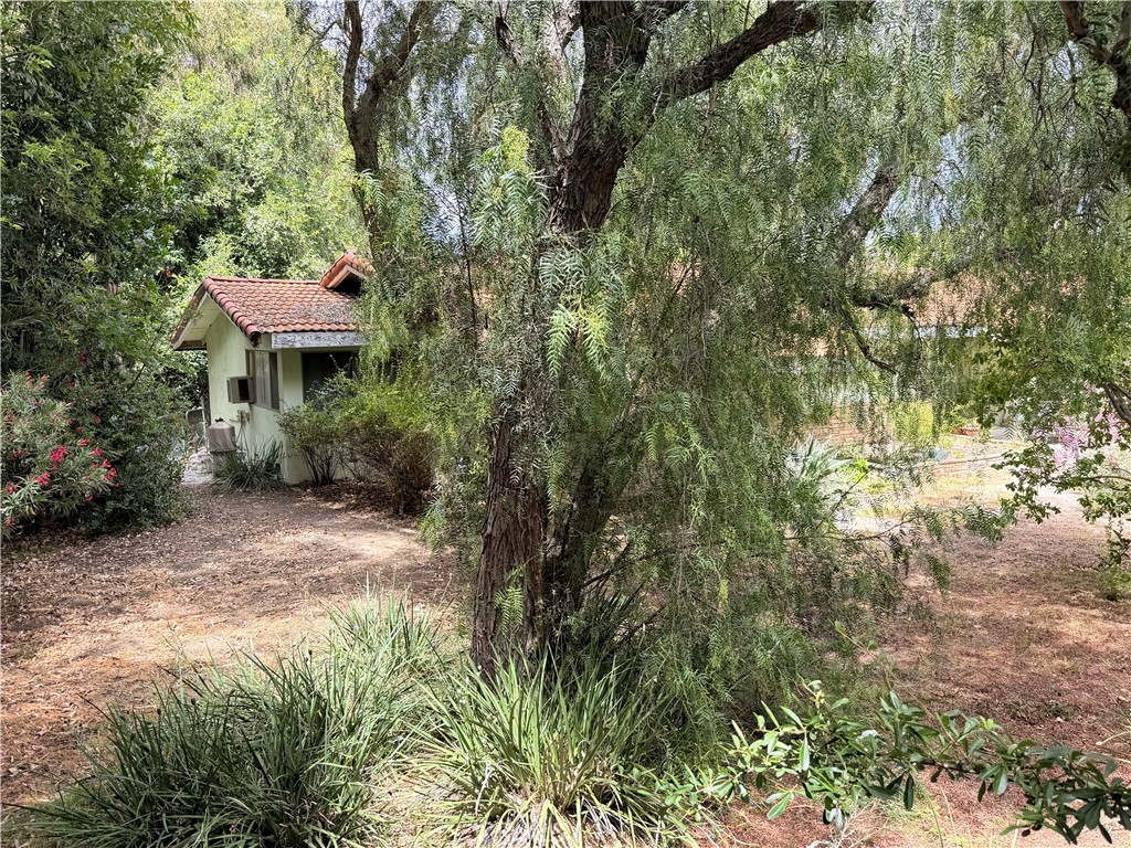 9931 Highcliff Property Photo 6