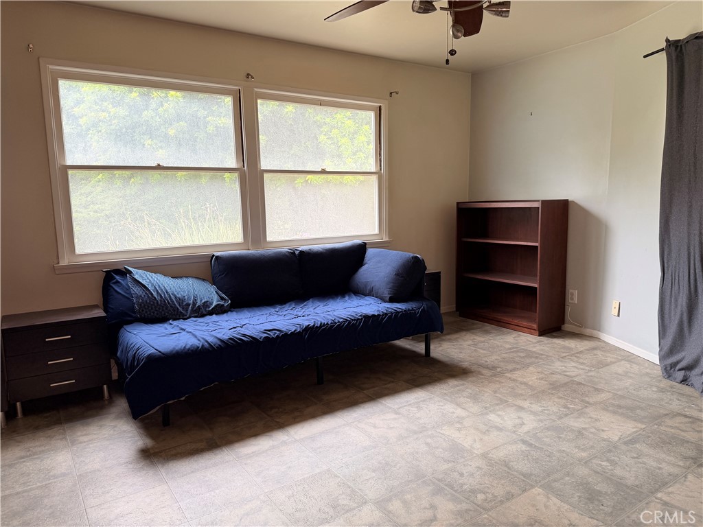9931 Highcliff Property Photo 13