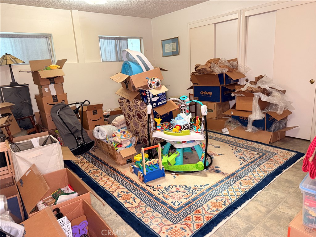 9931 Highcliff Property Photo 14