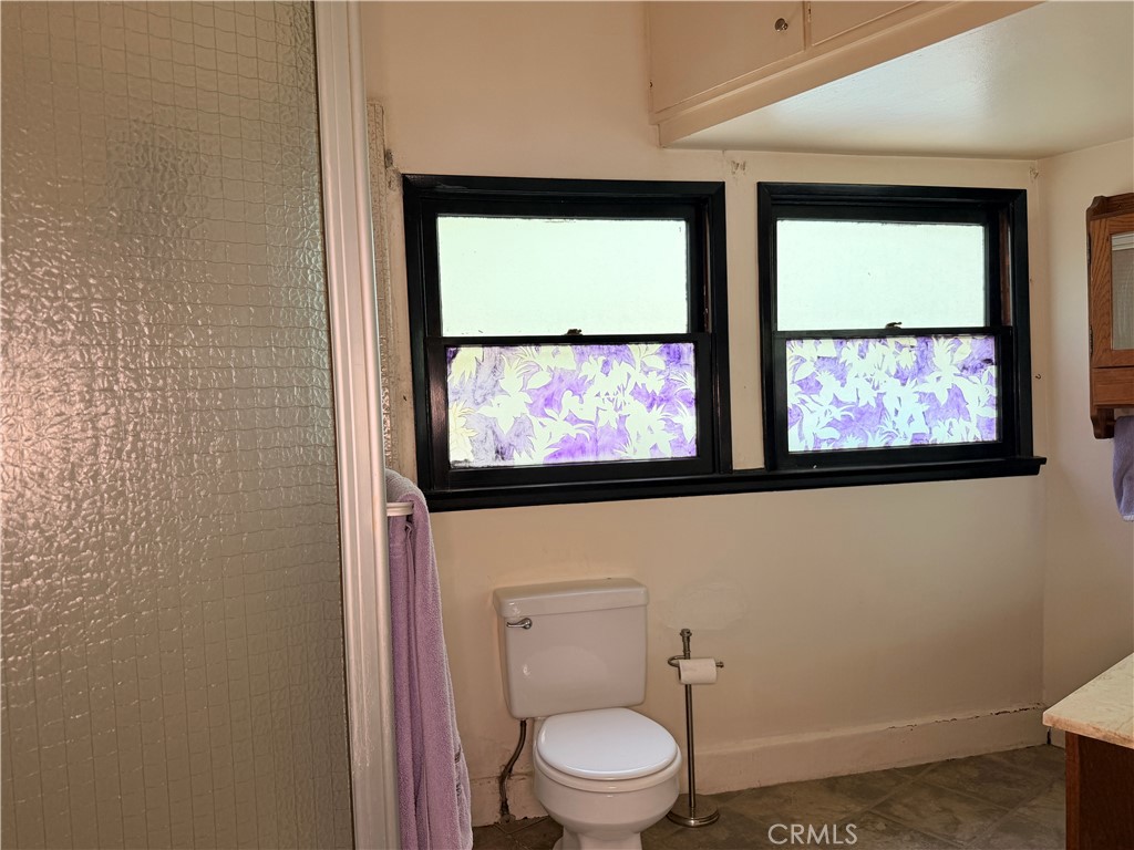 9931 Highcliff Property Photo 15