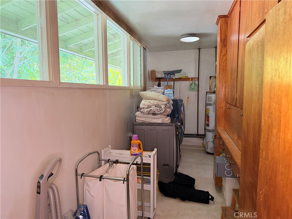 9931 Highcliff Property Photo 16