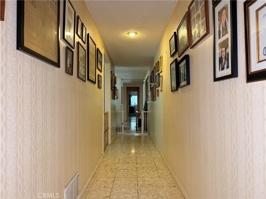 9931 Highcliff Property Photo 20