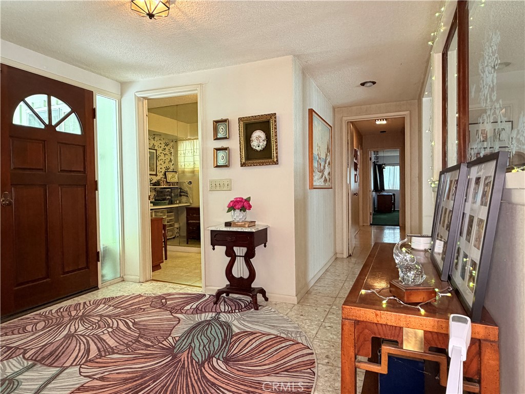 9931 Highcliff Property Photo 22