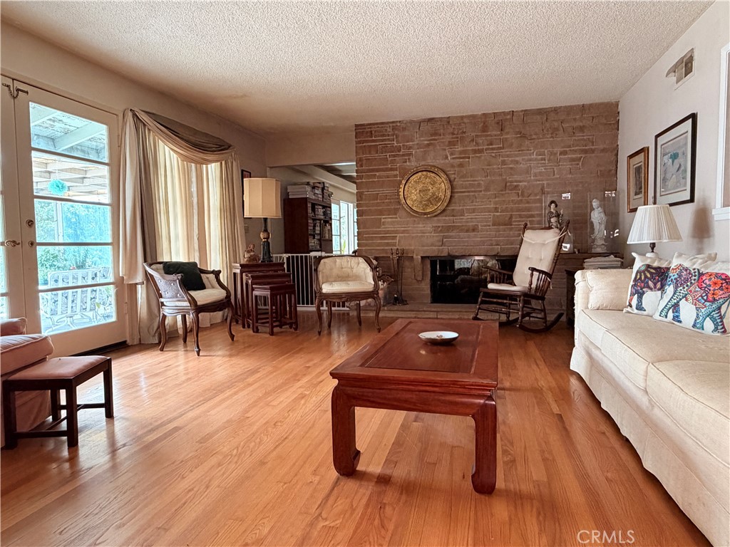 9931 Highcliff Property Photo 24