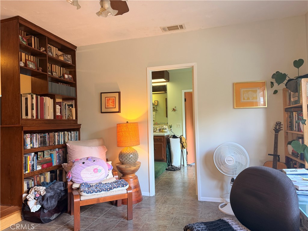 9931 Highcliff Property Photo 27