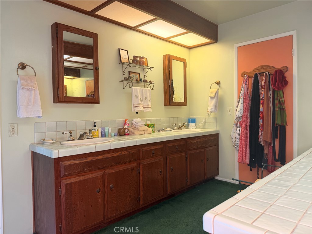 9931 Highcliff Property Photo 29