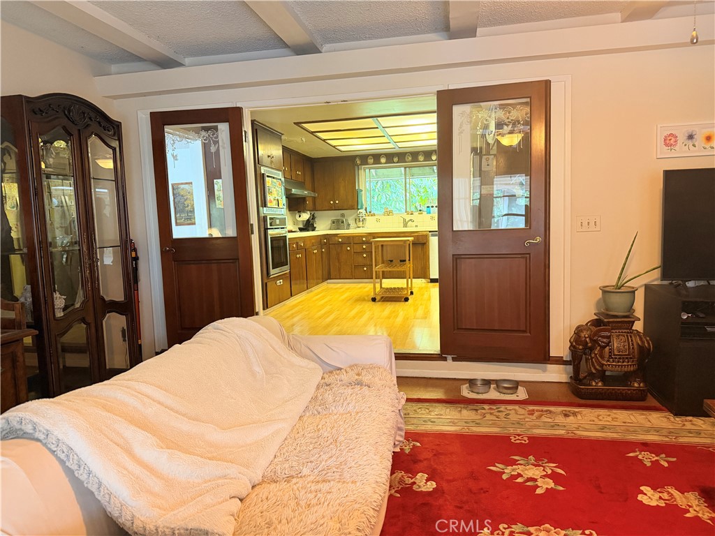 9931 Highcliff Property Photo 31