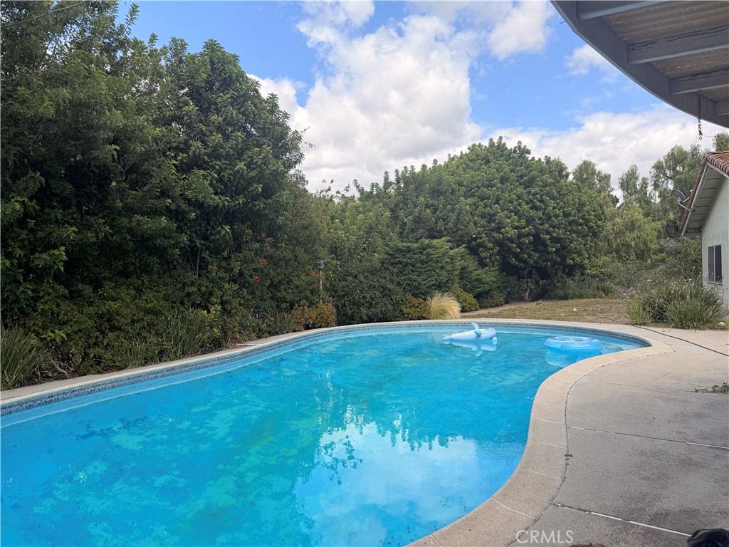 9931 Highcliff Property Photo 34
