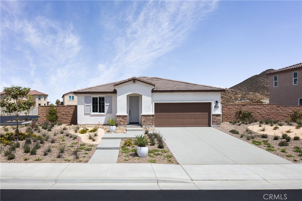 31202 Morgan Trail Property Photo 16