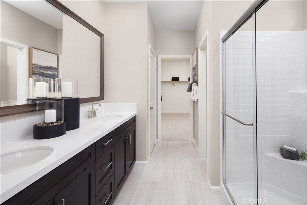 31060 Ferguson Court Property Photo 13