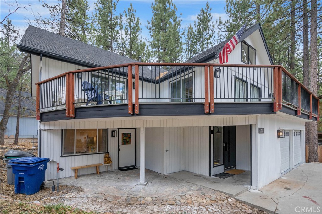 41735 Comstock Property Photo 6
