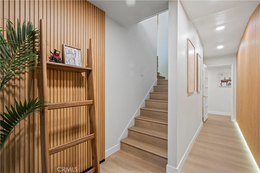 41735 Comstock Property Photo 8