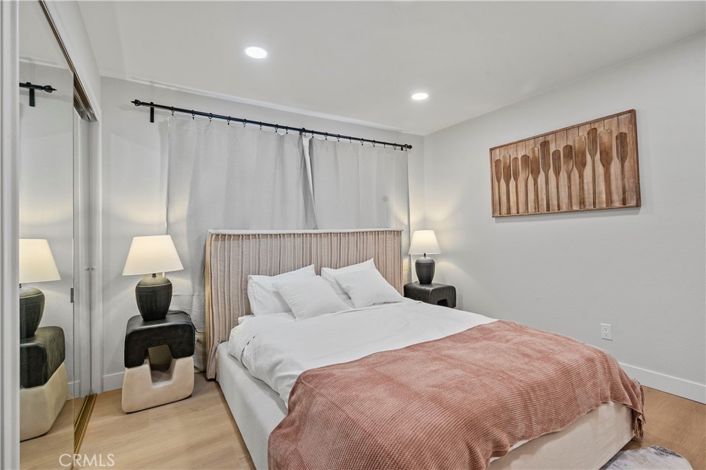 41735 Comstock Property Photo 33