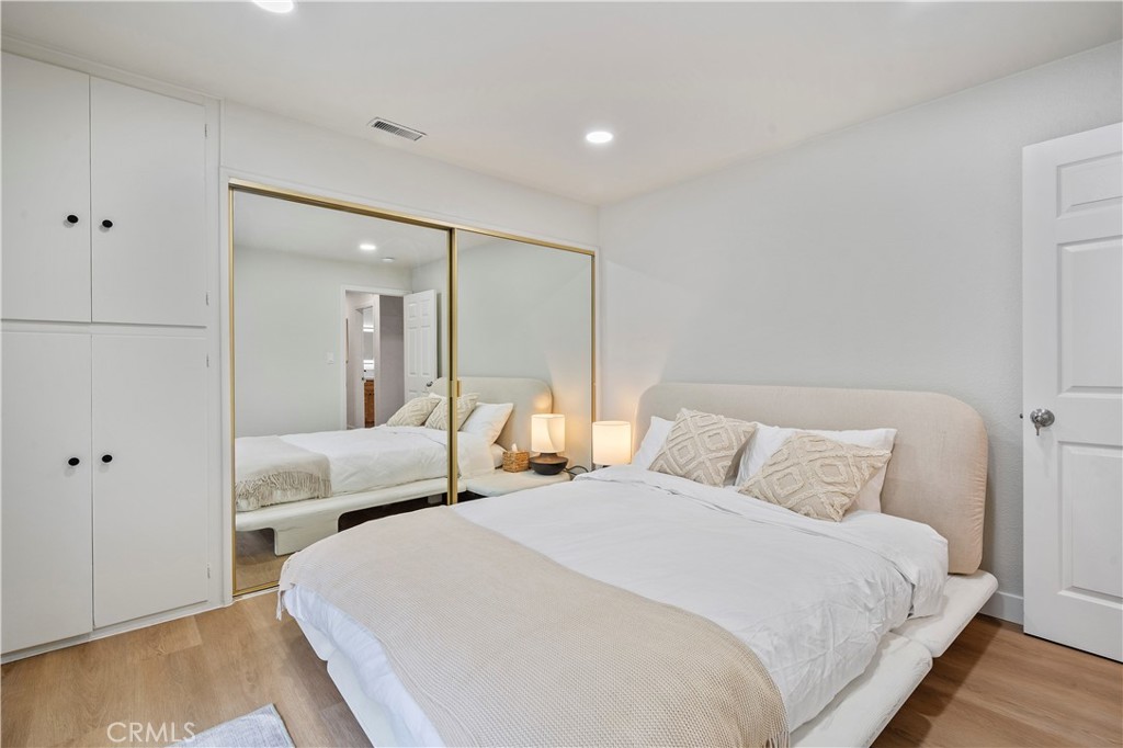 41735 Comstock Property Photo 43
