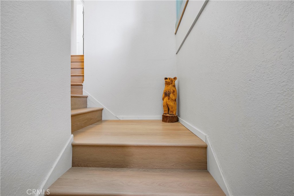 41735 Comstock Property Photo 45
