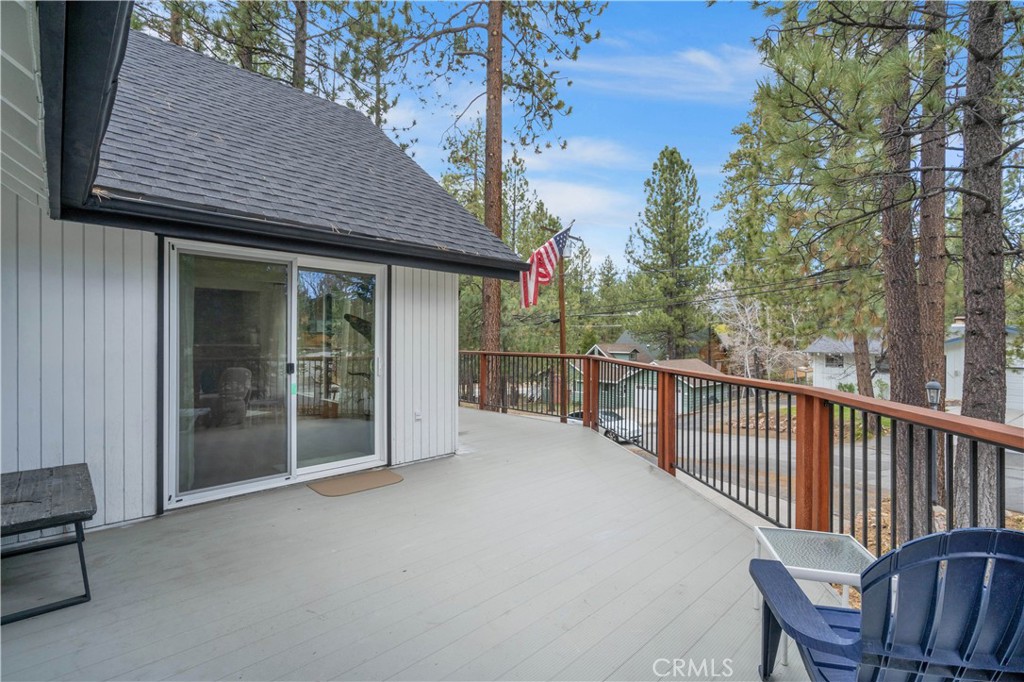 41735 Comstock Property Photo 46