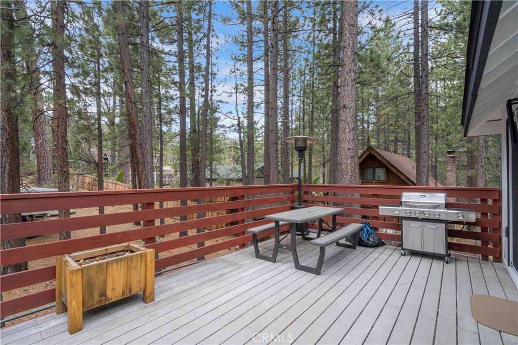 41735 Comstock Property Photo 55