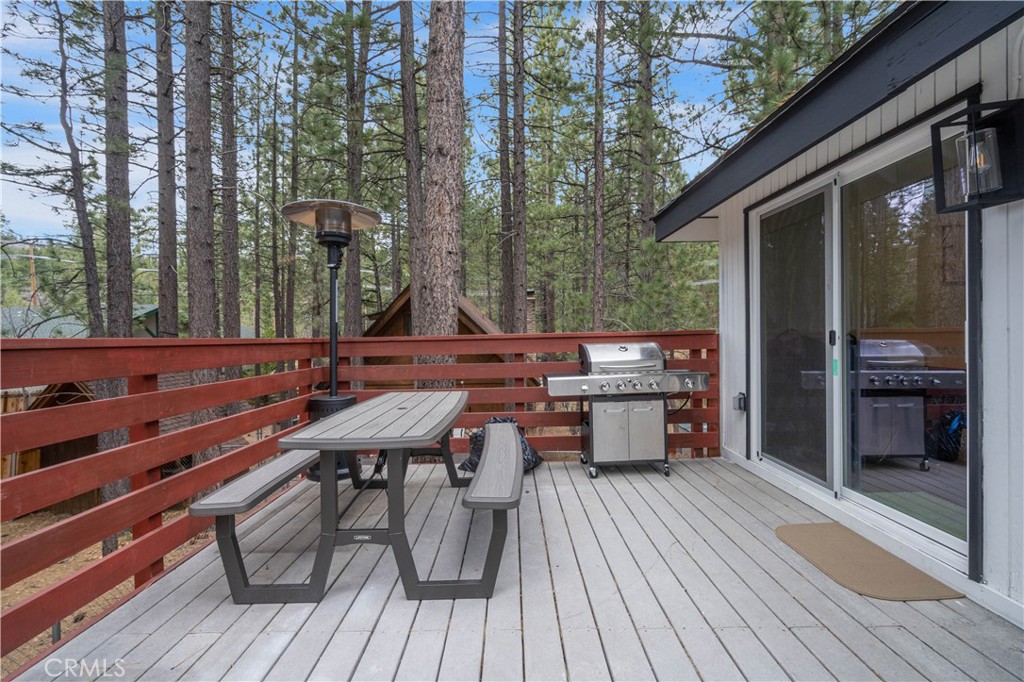 41735 Comstock Property Photo 56