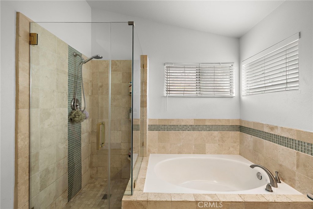 3810 Middleburg Property Photo 24