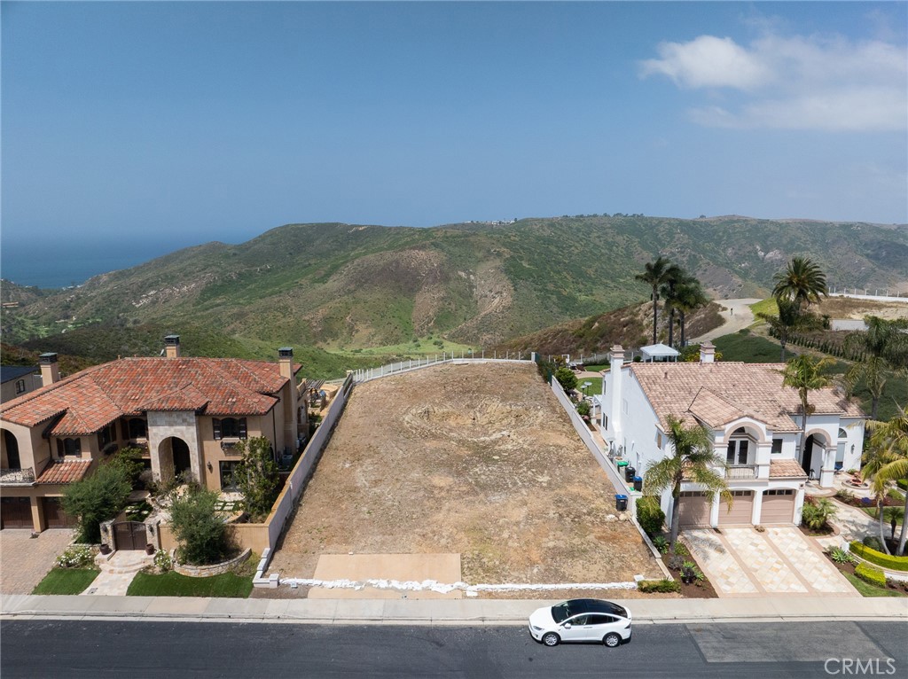 9 Coronado Pointe Property Photo 7