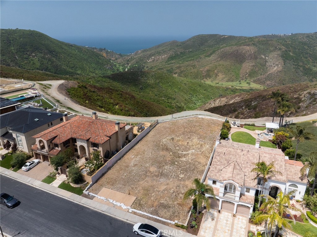 9 Coronado Pointe Property Photo 8