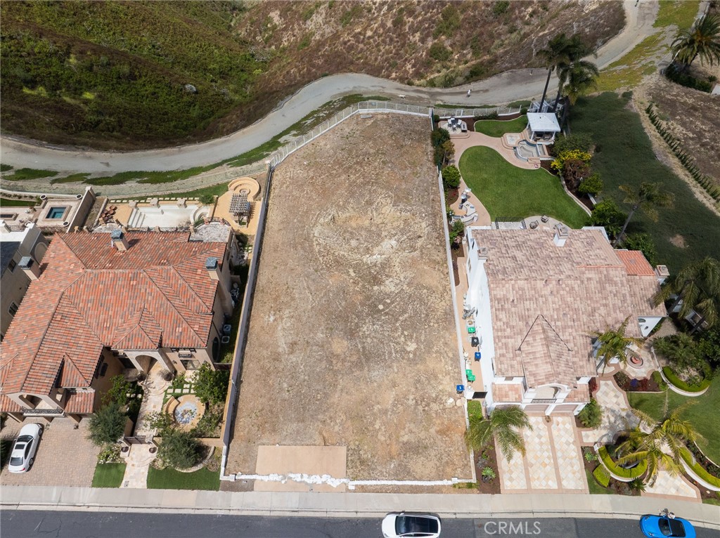 9 Coronado Pointe Property Photo 9