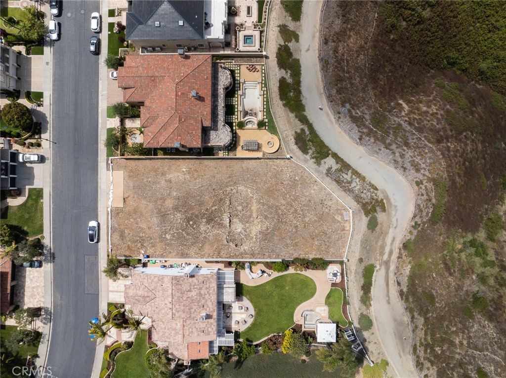 9 Coronado Pointe Property Photo 10