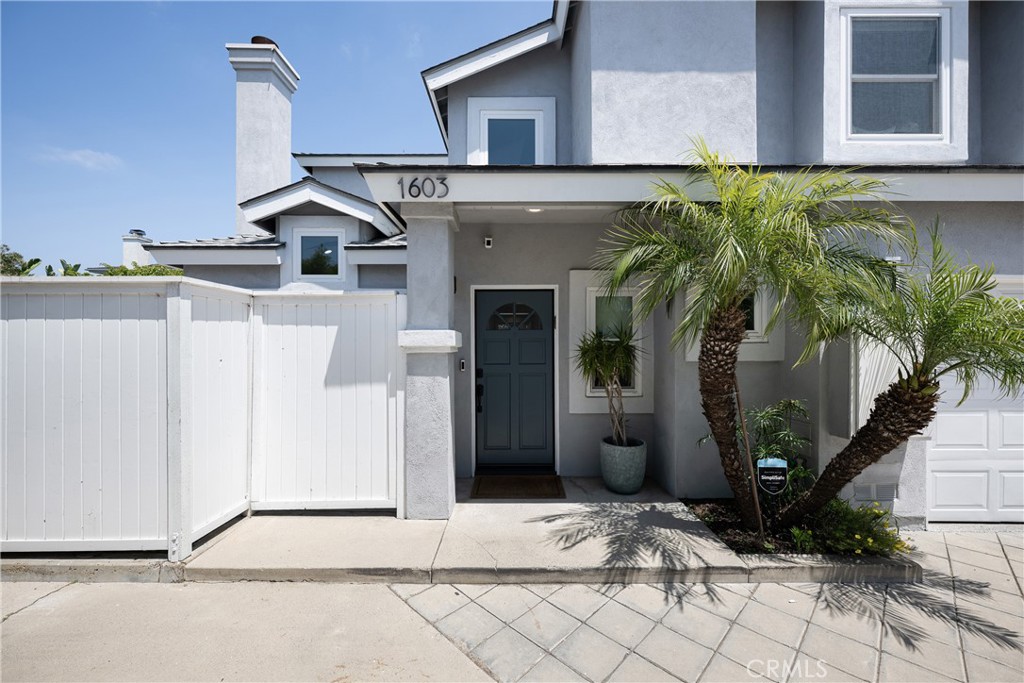 1603 Sea Horse Circle Property Photo 25