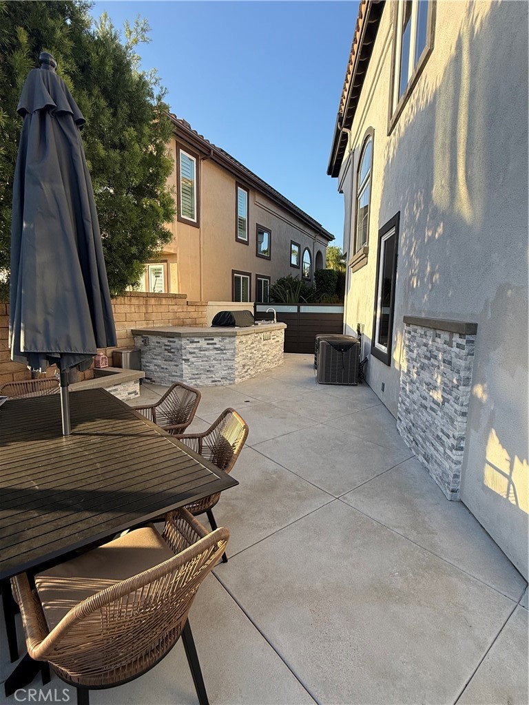 27190 S Ridge Property Photo 14