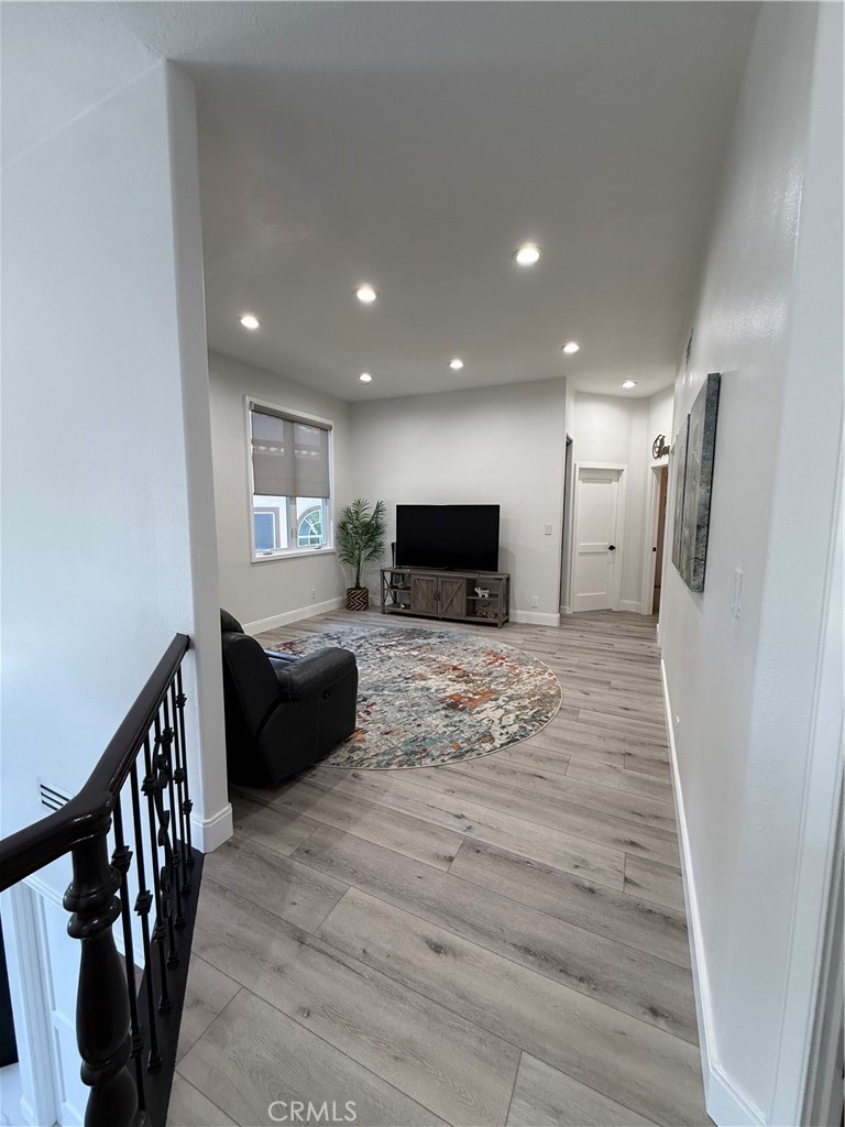 27190 S Ridge Property Photo 18