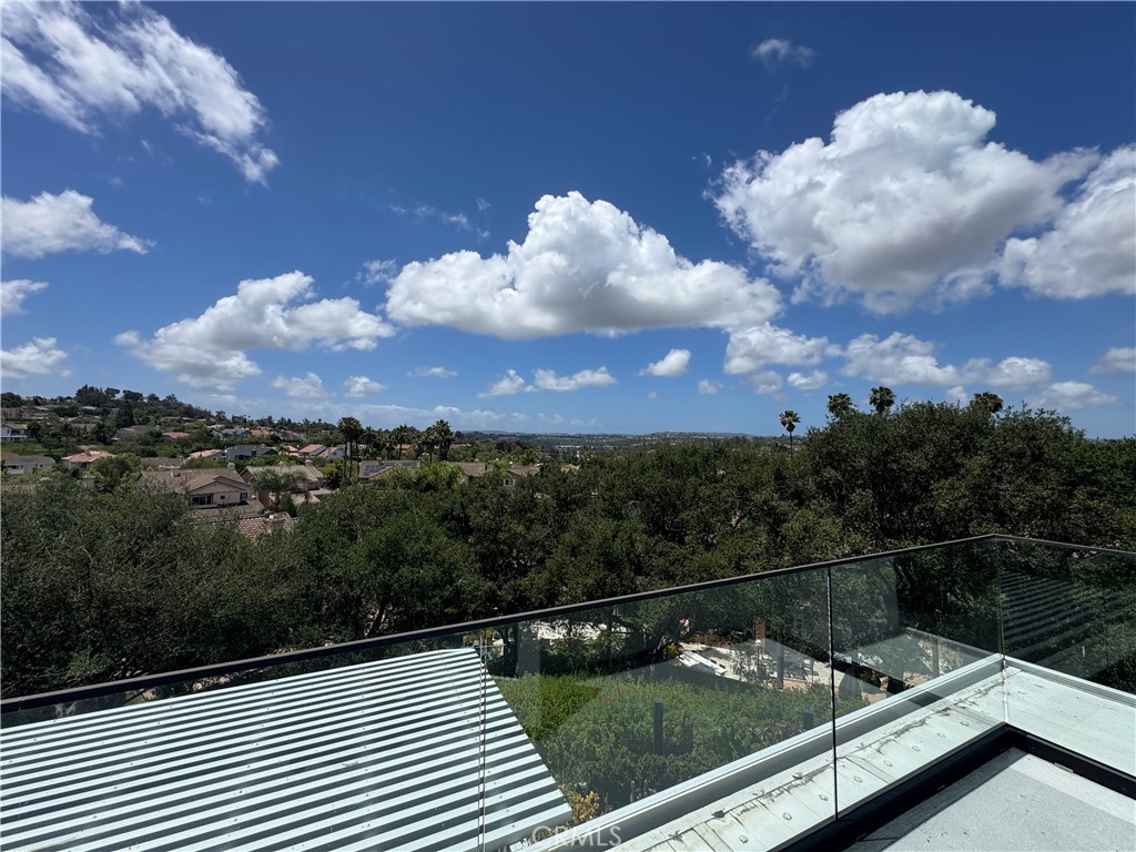 27190 S Ridge Property Photo 44