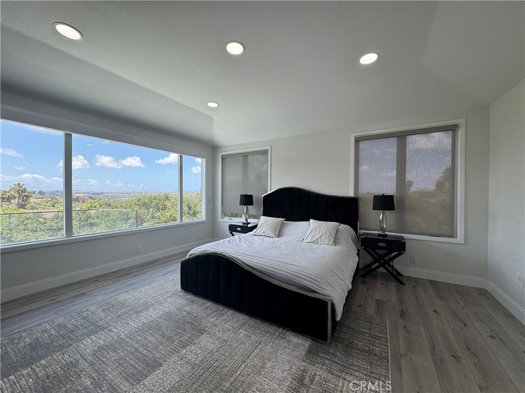 27190 S Ridge Property Photo 49