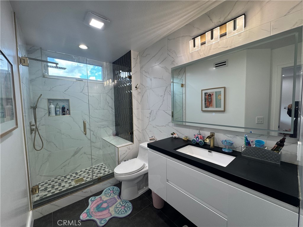 27190 S Ridge Property Photo 52