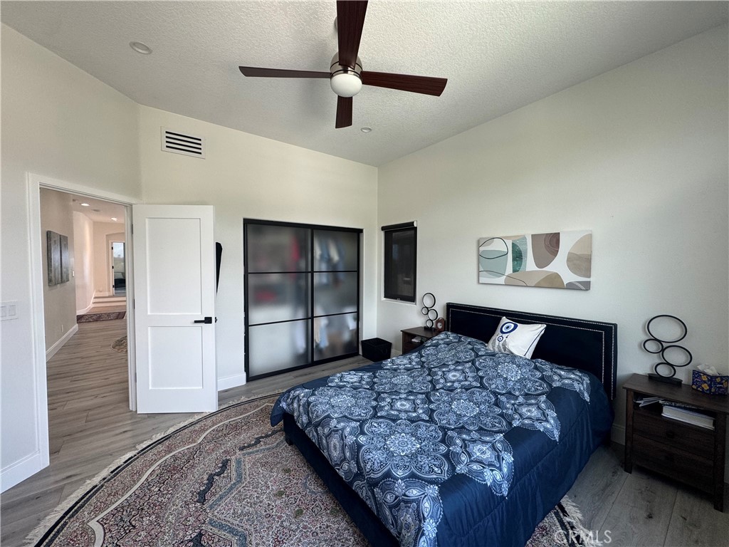 27190 S Ridge Property Photo 53