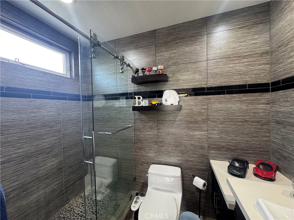 27190 S Ridge Property Photo 54